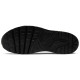 Nike Atsuma Nike Atsuma